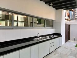 Kim Lin Park (D10), Detached #597752071